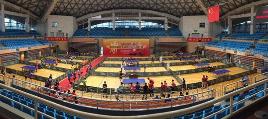 融趣于动，凝心聚力——全场景趣味运动会策划方案