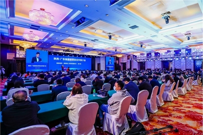 专业活动策划 从赛事到庆典，打造全方位精彩体验