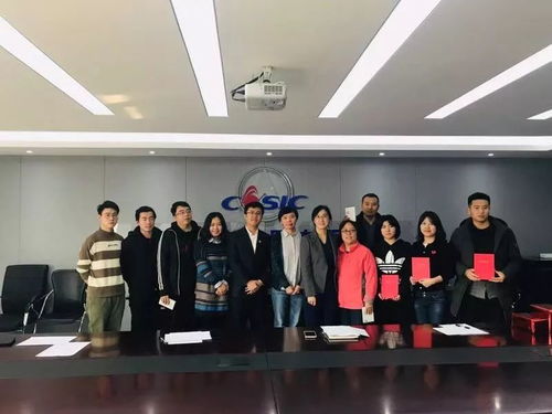 华航环境产品logo设计大赛圆满落幕 创意与环保的完美交融